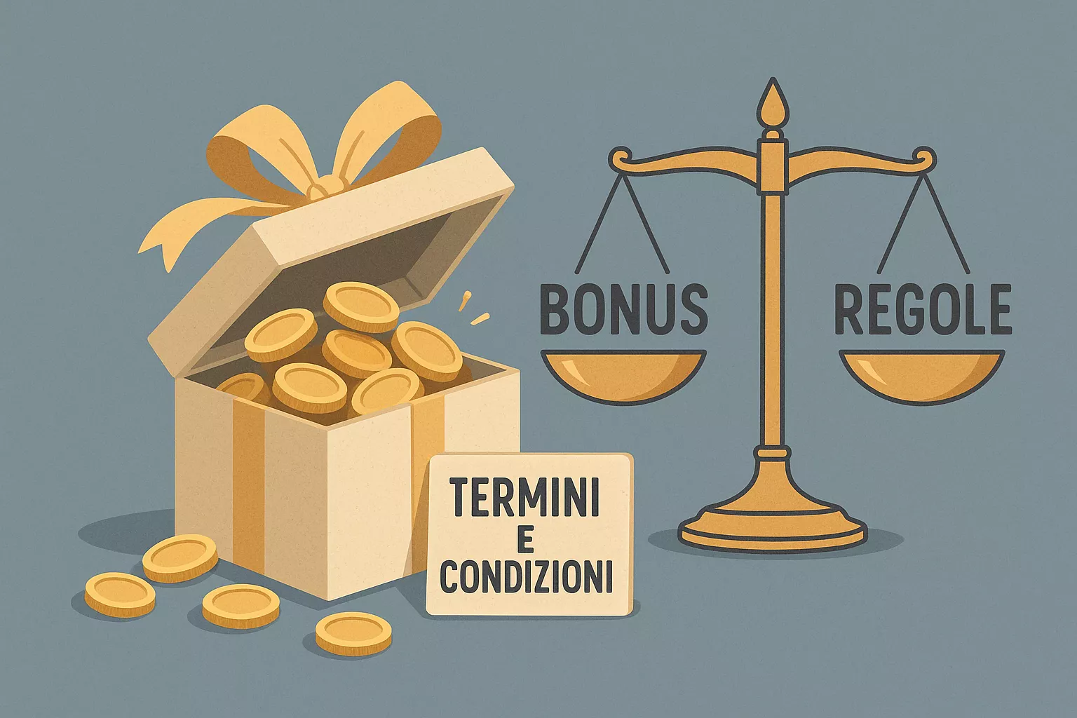 Cosa sapere sui bonus delle scommesse online e come valutarli