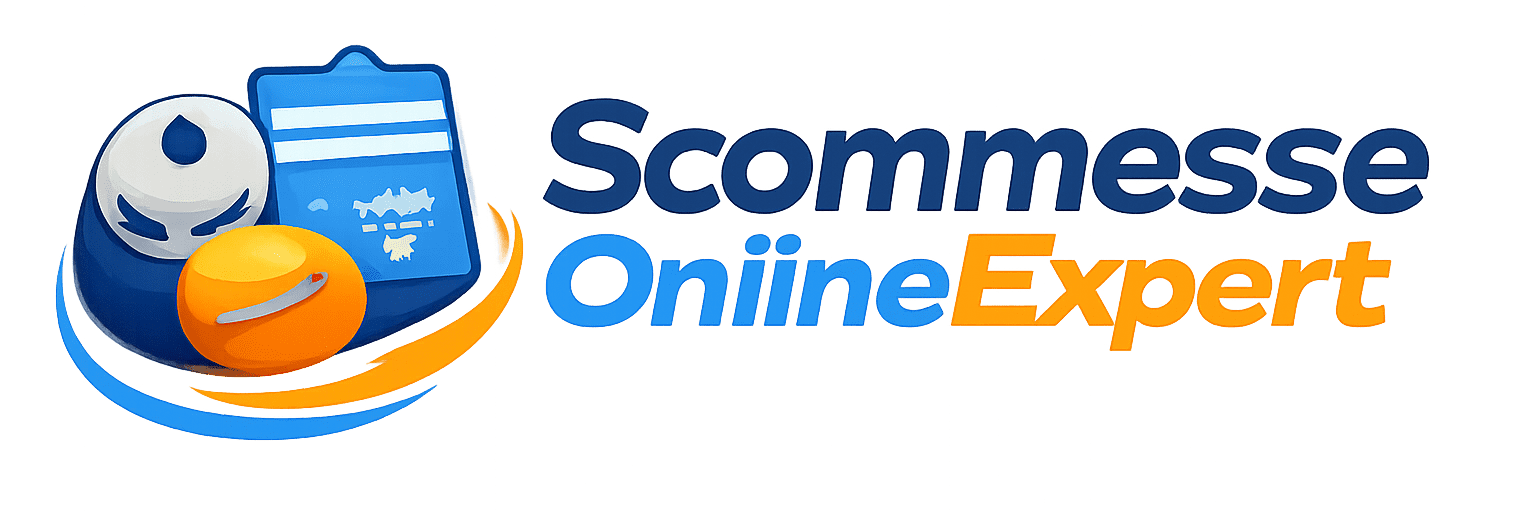 scommesseonlineexpert