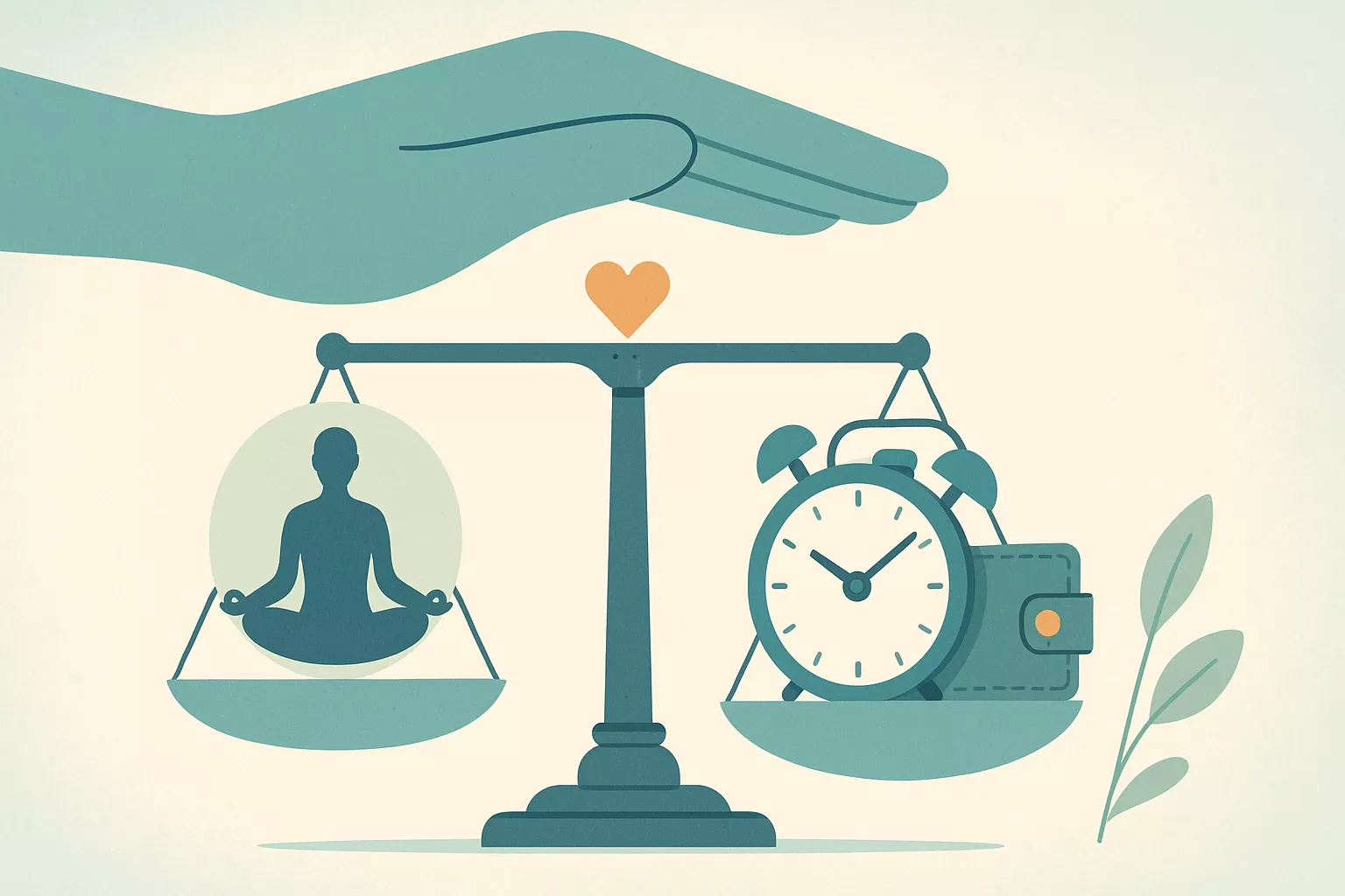 Gioco responsabile con strumenti di autocontrollo, limiti di deposito e supporto per i giocatori