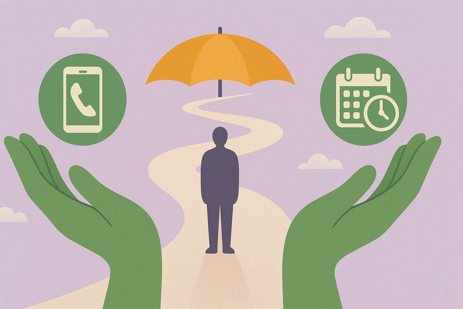 Gioco responsabile e prospettiva a lungo periodo nelle scommesse