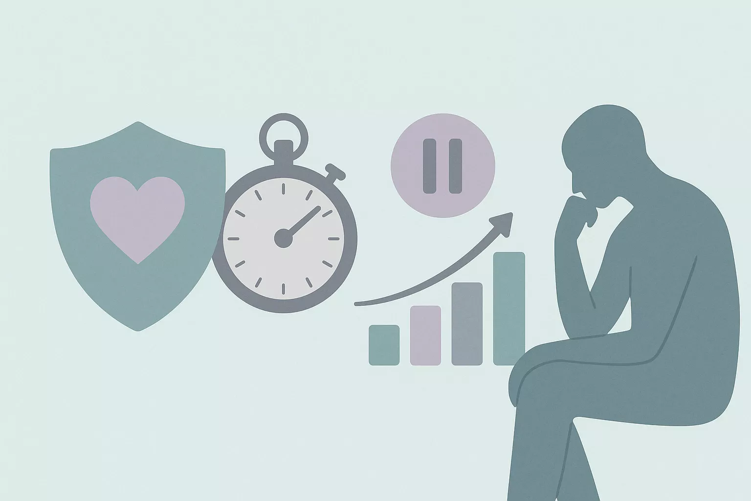 Strumenti per il gioco responsabile e la tutela del giocatore