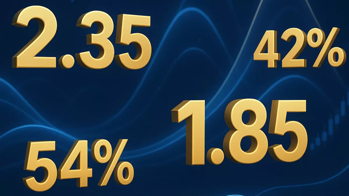 Guida completa per capire come funzionano le quote nelle scommesse sportive