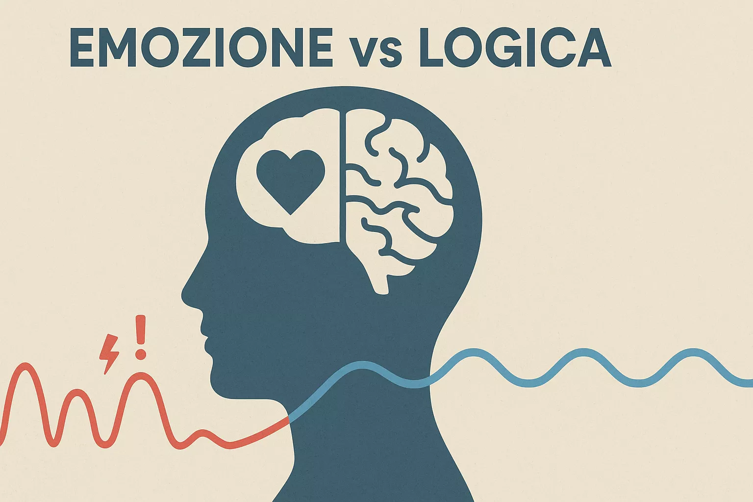 Le insidie psicologiche e le trappole emotive del live betting
