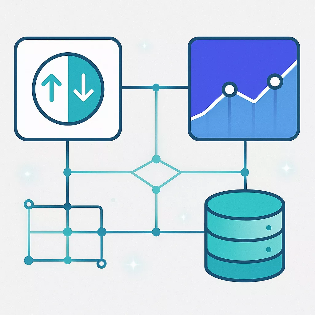 Strumenti e risorse per analizzare le quote delle scommesse sportive